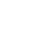 Coolin Plumbers